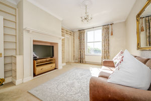 Photo 2- click for photo gallery